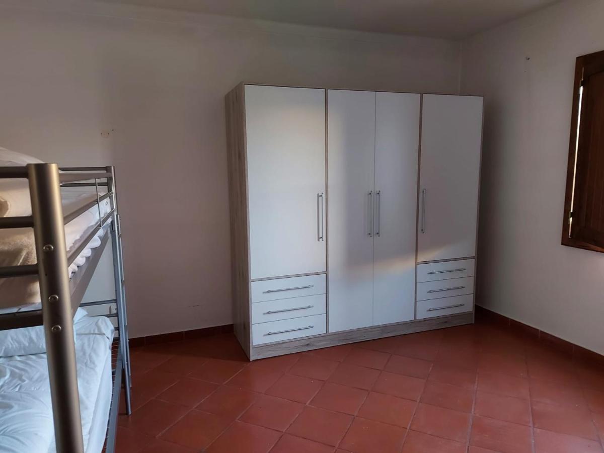 فيلا Casa Do Facho ساو مارتينهو دو بورتو المظهر الخارجي الصورة